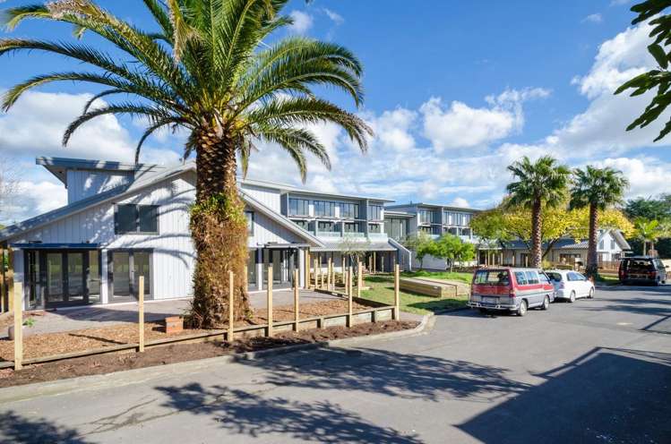 25B/30 Westward Ho Road Glen Eden_4