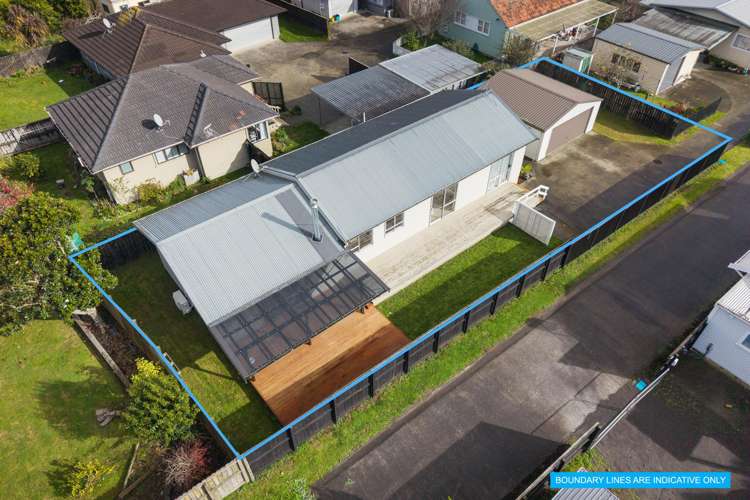 123b George Street Tuakau_22