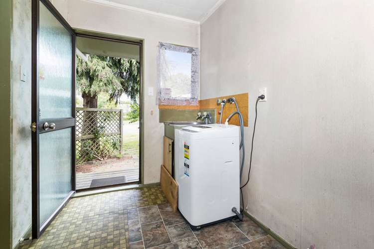 117 Pohutukawa Drive Owhata_14