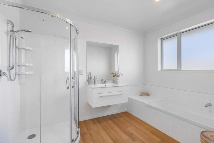 37a Stonebrook Drive Rolleston_13