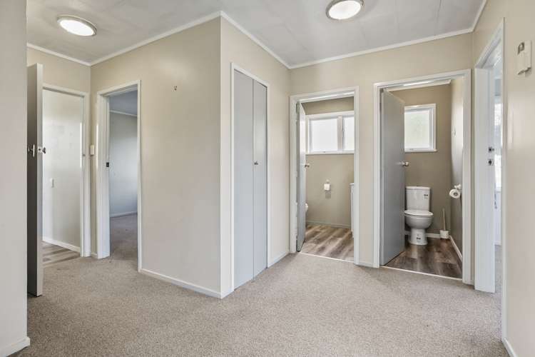 1 Grey Street Te Kuiti_19