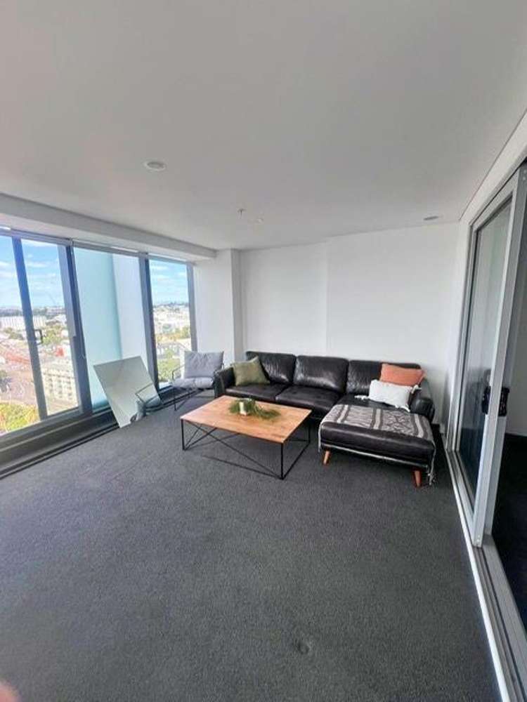 10B/100 Anzac Avenue Auckland Central_4