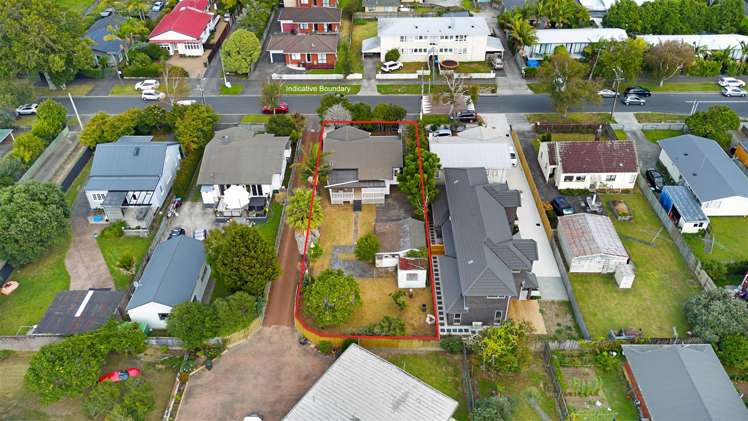 41 Wairau Avenue Avondale_28