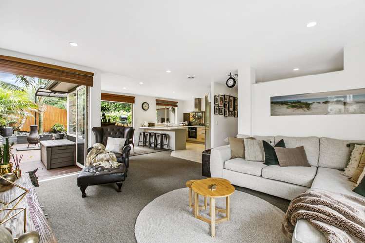 12b Bledisloe Street Cockle Bay_6