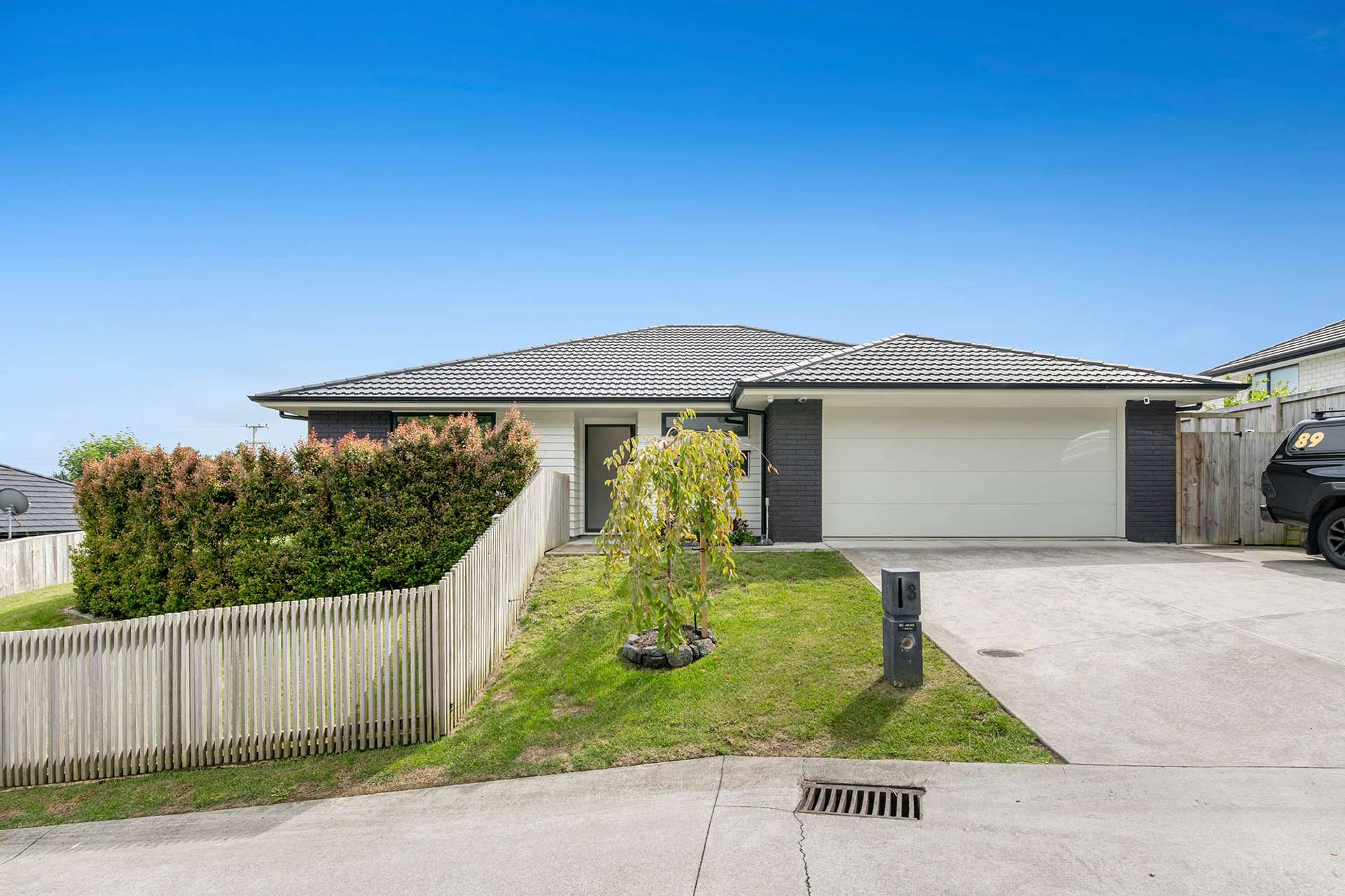 3 Saint Julia Court Helensville_0