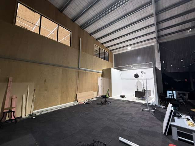 4/16 Wookey Lane Kumeu_4