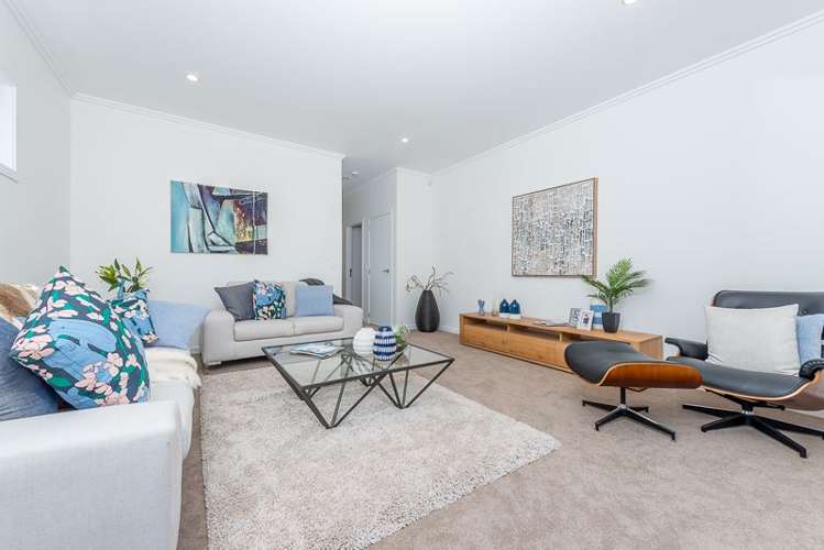 13 Grey Warbler Road Hobsonville_8