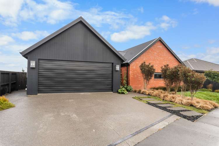 17 Lucca Crescent Rolleston_42