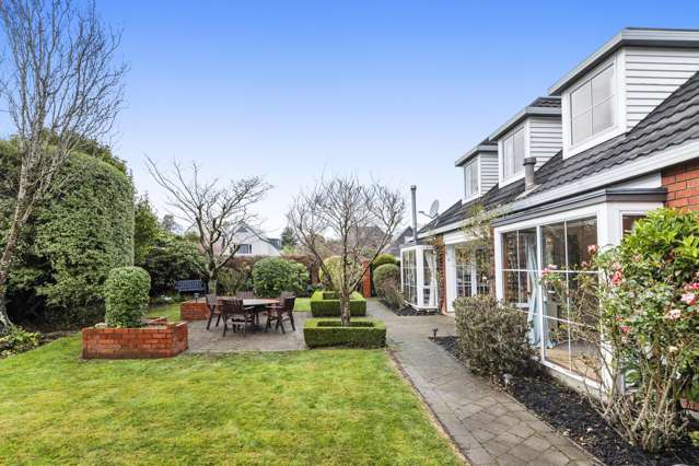 55 Muir Avenue Halswell_3