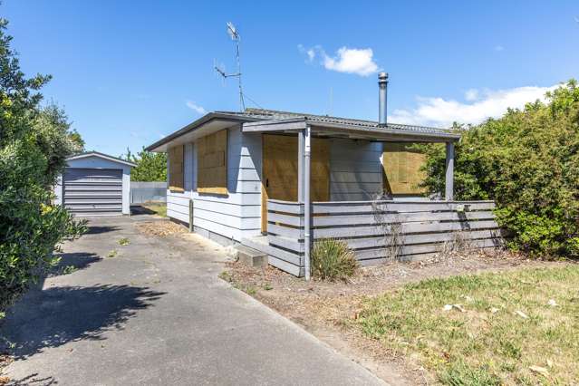 5a River Terrace Waipukurau_1
