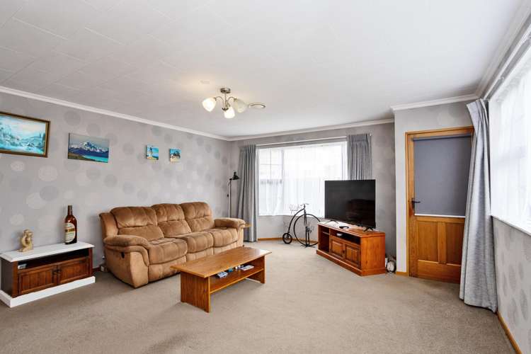 3/85 Sydney Street Windsor_9