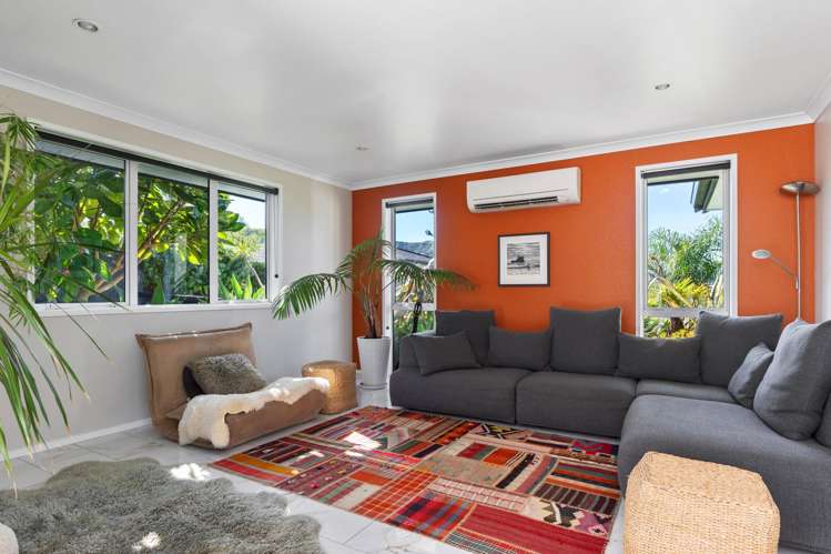 72 Hamilton Drive Wainui_9