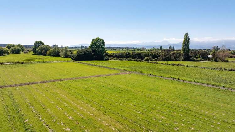 Lot 1 and 2 Cotterell Road Appleby_11