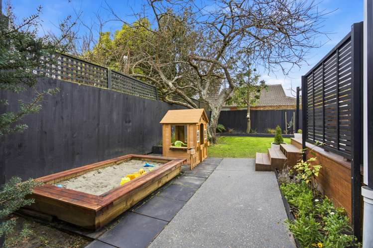 205 Fifield Terrace Opawa_18