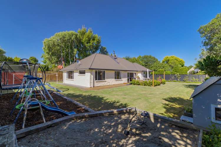 12 Westview Crescent West Melton_17
