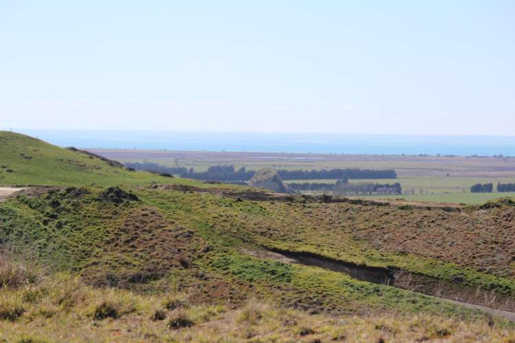 Lot 11 Te Kapua Rise Puketapu_10