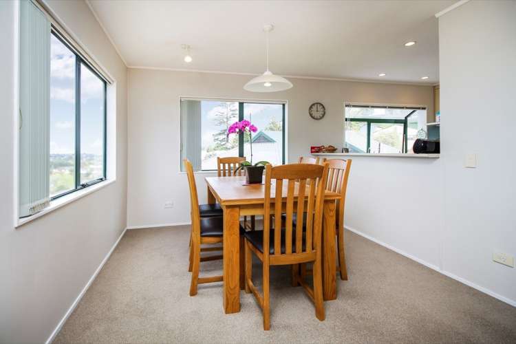 711m Remuera Road Remuera_8