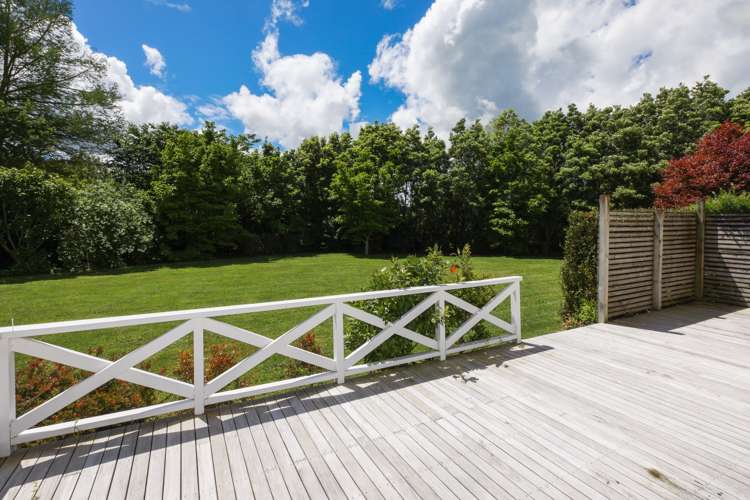 62b Devine Road Tamahere_19