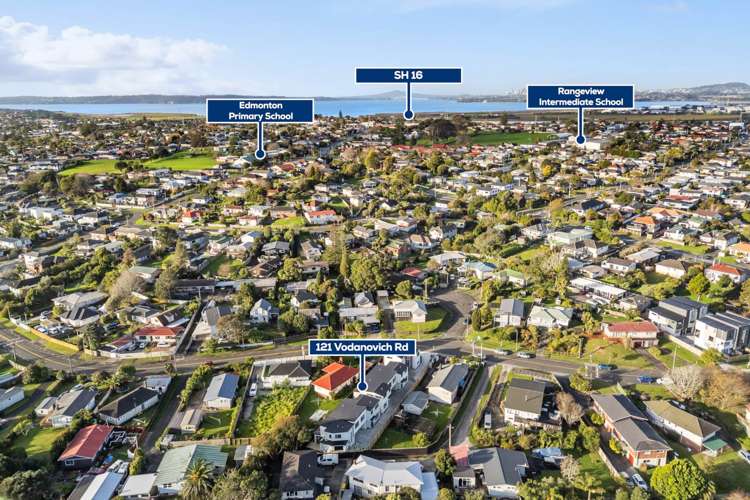 121C Vodanovich Road Te Atatu South_15