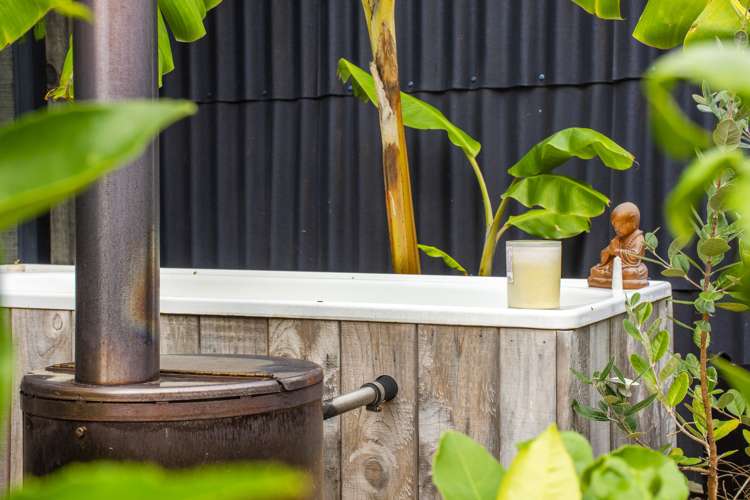 4 Goldfinch Place Welcome Bay_3