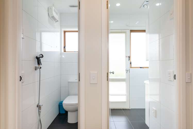 2/57 Rawhiti Road One Tree Hill_15