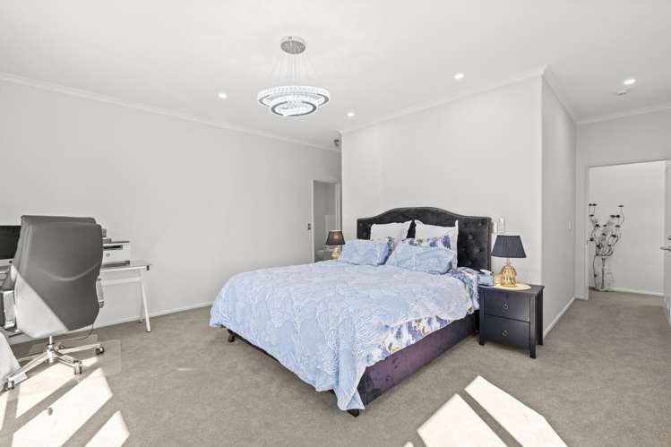 6 East Ellington Drive Mairehau_11