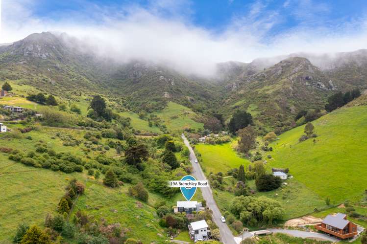 19a Brenchley Road Lyttelton_22