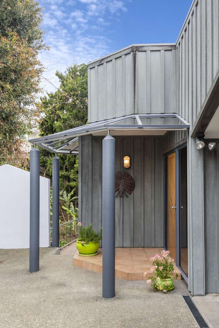 2/8 Waterloo Street Howick_3