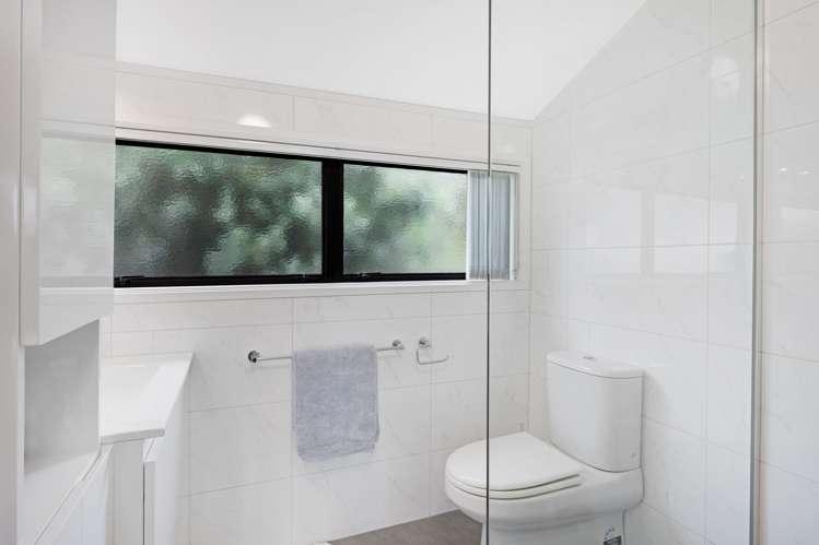 8a Goodall Street Hillsborough_18