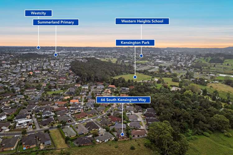 66 South Kensington Way Henderson_21