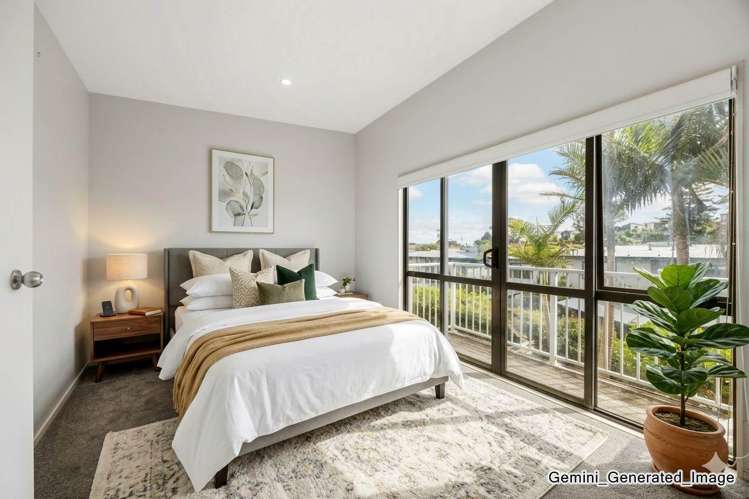 32/8 Soljak Place Mt Albert_4