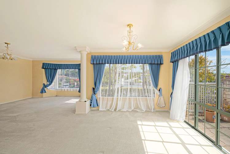 2/2 Hobie Court West Harbour_24