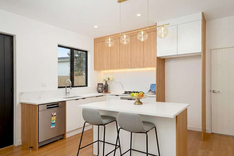 56A Fitzwater Place Henderson_2