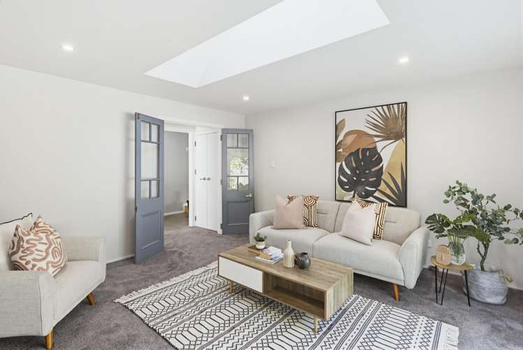 34 Hicks Crescent Waikanae Beach_24