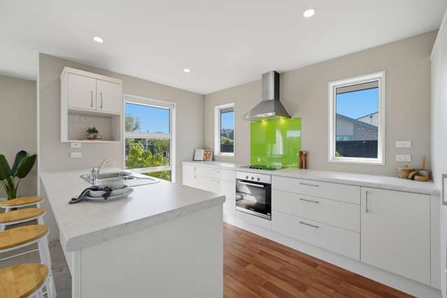 5 Freyberg Street Rangiora_3