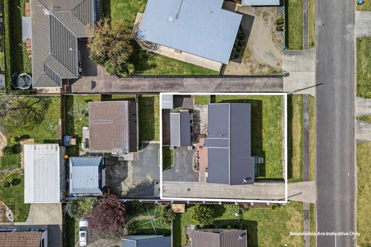 20 Hemans Street Leamington_19