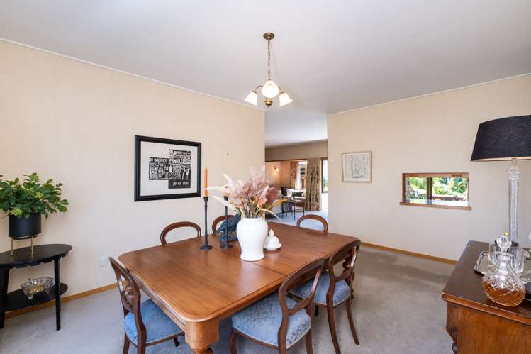 3 Kopanga Road Havelock North_8