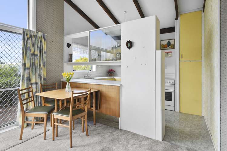 4/12 Ireland Road Panmure_6