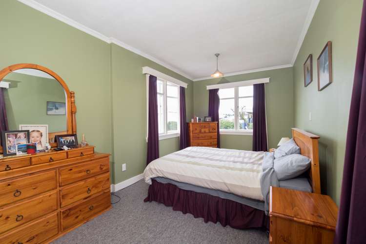 106 Creek Road Allenton_6