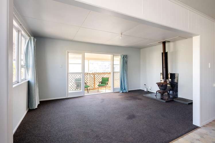 53 Dalton Street Outer Kaiti_6