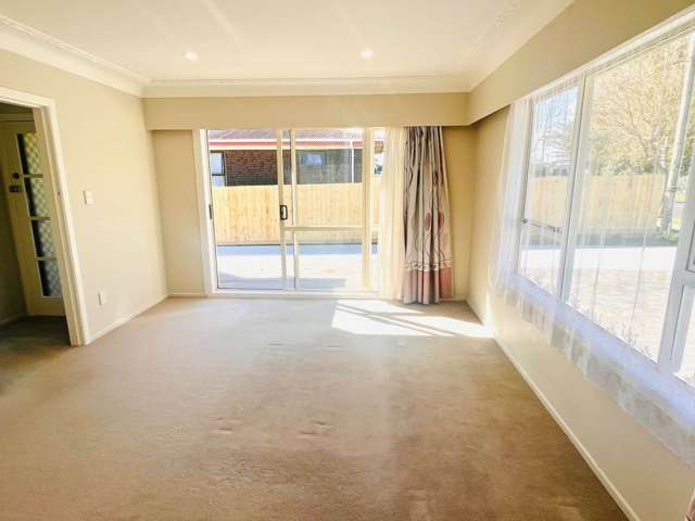 219 Portage Road Papatoetoe_4