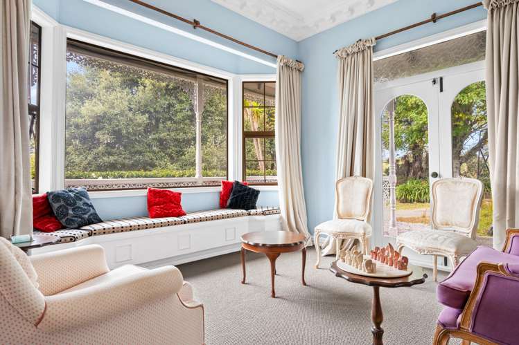 1034 Cove Road Langs Beach_12