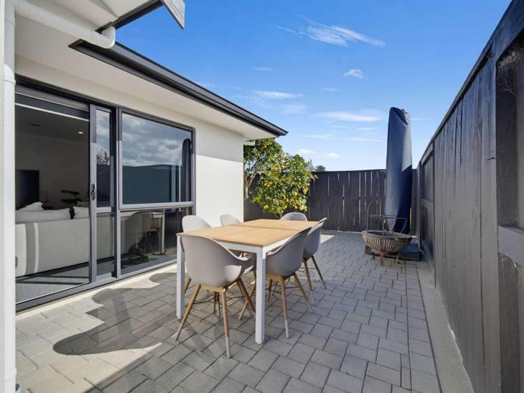 134 Palm Beach Boulevard Papamoa_22