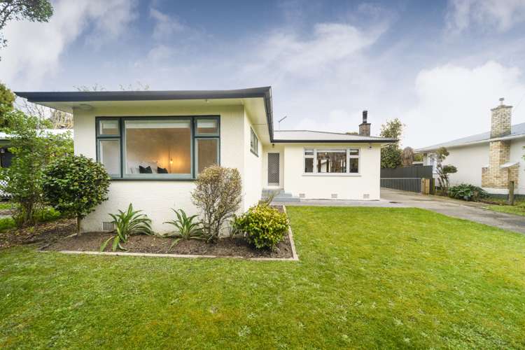 568 Ruahine Street Hokowhitu_1