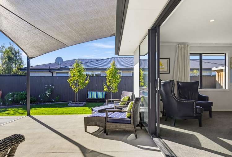 32 Kahikatea Way Appleby_19
