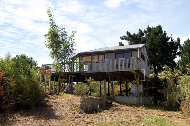 463 Henderson Bay Road Houhora_1