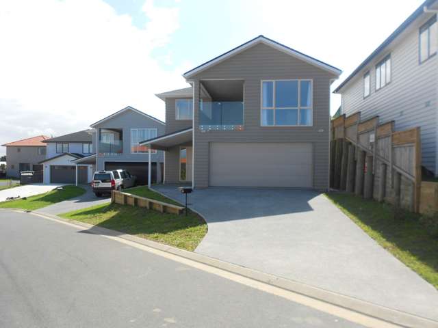 29 Clea View Gulf Harbour_3