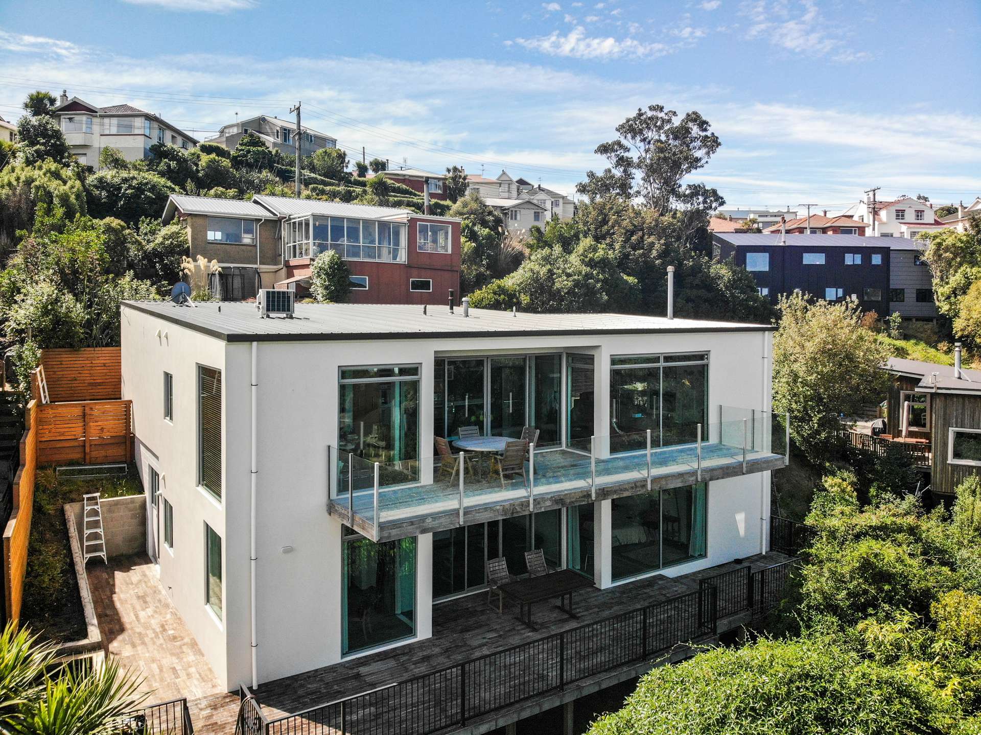 4b Minto Street Andersons Bay_0