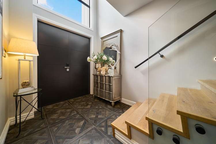 48C Killarney Street Takapuna_10