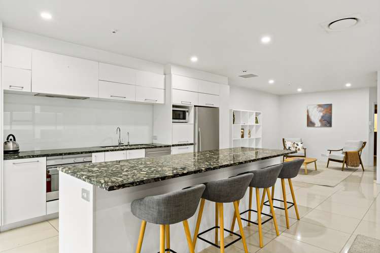 2b/2 Saint Martins Lane Grafton_7